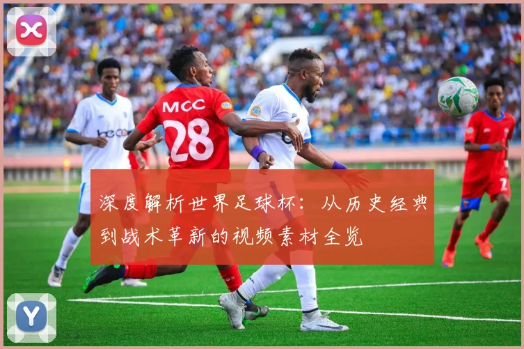 深度解析世界足球杯:从历史经典到战术革新的视频素材全览